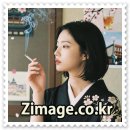 2026-08-05 zimage prompt 이미지