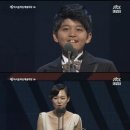 예술잇지 이미지