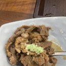 옥계대장순대국밥 이미지