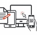 Maintaining contact registers, a requirement to keep WA safe 이미지