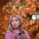 동가룰가든 이미지