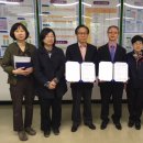 대전점자도서관 이미지