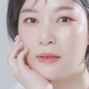 양을로 91 이미지