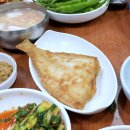 강원분식식당 이미지