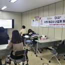 퍼블릭바이오 이미지