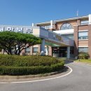 유대바이오 이미지