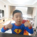 유구황미빵