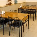 제주로운청해원 이미지