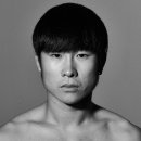 FUN FUN하게 살고 싶다 이미지