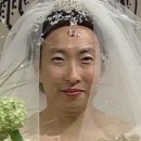 엘리에나호텔 이미지