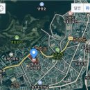 설악IC공인중개사사무소 이미지