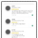 대전변동초등학교 네이버블로그