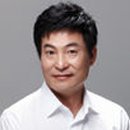 연극<민들레 바람되어> 이미지