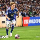 수 OSEN