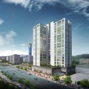 야당역 인근 이미지