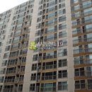 둔촌대로 171번길 이미지