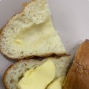 씨유청주성모병원정문점 | 청주 율량동 존맛탱 소금빵 찐 맛집 시옷기역삐읍 내돈내산 솔직후기