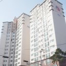 다산&사랑공인중개사사무소 이미지