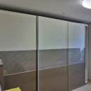 수원-0244 이미지