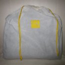 만다리나덕 서류,노트북가방 가격 다운요~ 나이키 275 싸이즈 새신발 보세요~ 이미지