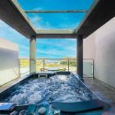 에스더블유202 이미지