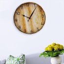 아날로그 이미지