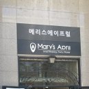 올캣코리아 이미지