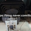 문경 Fine 이미지