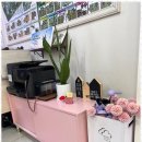 금동부동산중개사무소 이미지