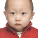아인포유스튜디오 | 두근두근 방군의 두돌사진^^
