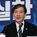 윤다방 이미지