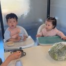 펀지키즈풀빌라4동 | 서울근교 키즈풀빌라 찾는다면, 대부도 펀지키즈풀빌라 후기