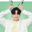 칠성광고 이미지