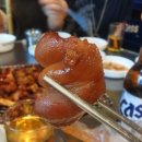 탱탱불족발 이미지