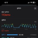 KBS 스포츠월드 수영장 이미지