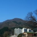 청평5리 마을회관 이미지