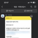늘에스테틱 네이버블로그