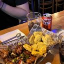 GS25 부평사랑 이미지