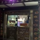 치킨더홈 하양점 이미지