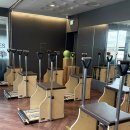 하이엔드휘트니스 구월점 이미지