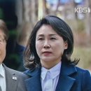 민주당의 '검사 탄핵'과 검찰의 '이재명 수사'...첫 정면 대결 이미지