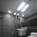 화남아파트 이미지