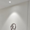 제로원성형외과의원 이미지