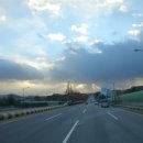 정우골재 이미지