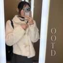 무학산블루밍작은도서관 | 웨딩홀가고 혼자 두쫀쿠 클래스, 뮤지컬 가는 주말 OOTD