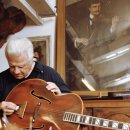 MOTOR HOUSE Car Repair 이미지