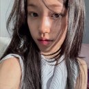 가을로헤어컷