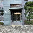 정천초교 네이버블로그