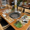 부영수산