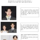 미소하우스2 이미지